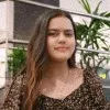Sapna pandey