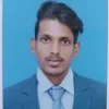 PRAVAT KUMAR BEHERA
