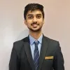 Abhishek Tidke