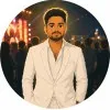 FM_Abhimanyu Singh Rathore