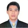 Rhumzay Mariano
