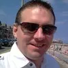 Mike Tinston
