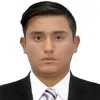 Miguel Marquez