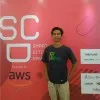 Alex ander bobon