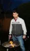 Adnan Ali