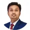 SivaRaghavendra