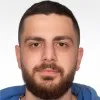 Njteh Kazdjian