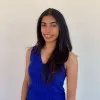 Malavika Prem