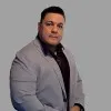 David Lucero