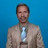Rajeev Lochan