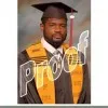 justin taylor