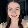 Monique Kerwick