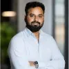 Vishal Vashisht