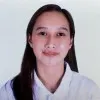 AGUINALDO