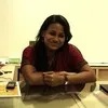 Bhaskari Dewan