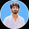 Chandu pn