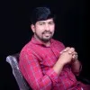 Nitin Bhange