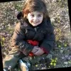 Feras Alhasan Alkhaled