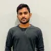 Praveen