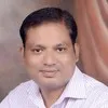 mohd faisal