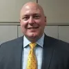 Craig Weger