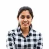 Spurthi Malode