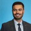 Hassan Qureshi