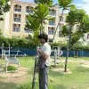 Rohit Das