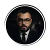 Obada Khaleel