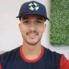 Paulo Cesar