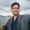 Rishikesh Tiwari