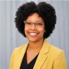 Esthelle Ewusi Boisvert