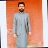 Syed shahan shah