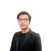 Nazirul Mubin