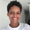 Fernanda Patrocinio