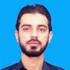 Muhammad Rameez