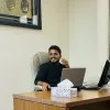 Abdul azeez
