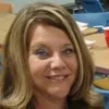 Dawn Olig