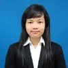 Nona Erika Purba