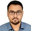 Atif Hossain Dip