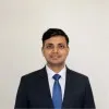 Avinash Gajula