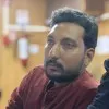 Rajesh Kumar