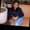 Shital Gawade