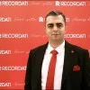Mustafa Aykut Eren