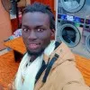 Cheikh Badara Cisse