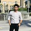 Yaser Mubarak