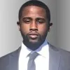 Shomari Crockett