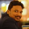Aswin Aji Raj