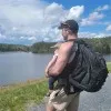 John Knight