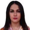 Saeedeh Ghorbani